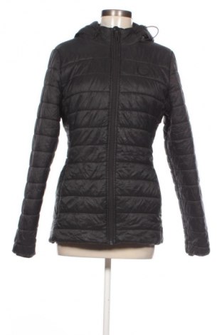 Geacă de femei Hummel, Mărime L, Culoare Negru, Preț 192,99 Lei