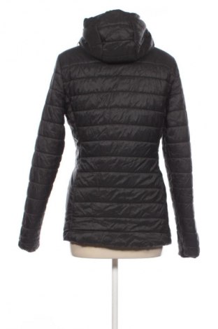 Geacă de femei Hummel, Mărime L, Culoare Negru, Preț 192,99 Lei