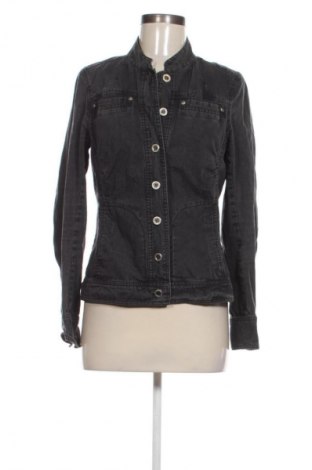 Dámská bunda  I Say, Velikost M, Barva Černá, Cena  1 127,00 Kč