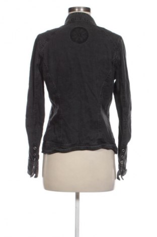 Dámská bunda  I Say, Velikost M, Barva Černá, Cena  1 127,00 Kč