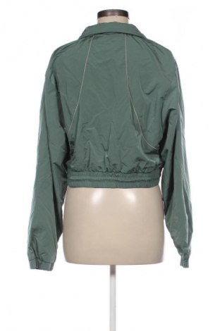 Damenjacke ICIW, Größe S, Farbe Grün, Preis € 25,99