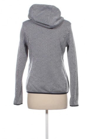 Damenjacke Icepeak, Größe M, Farbe Mehrfarbig, Preis 45,52 €