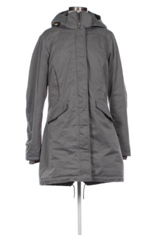 Dámská bunda  Icepeak, Velikost L, Barva Vícebarevné, Cena  1 291,00 Kč