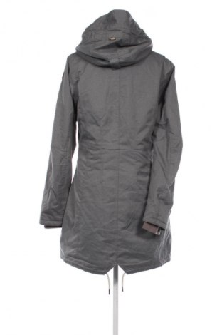 Dámská bunda  Icepeak, Velikost L, Barva Vícebarevné, Cena  1 291,00 Kč