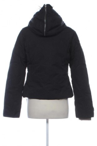 Dámská bunda  Icepeak, Velikost L, Barva Černá, Cena  2 799,00 Kč