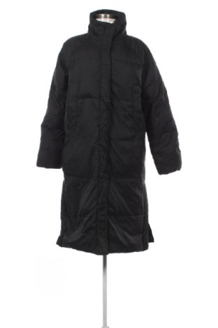 Damenjacke Ichi, Größe XS, Farbe Schwarz, Preis 15,99 €