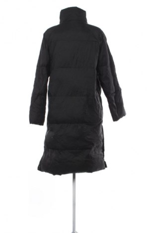 Damenjacke Ichi, Größe XS, Farbe Schwarz, Preis 15,99 €