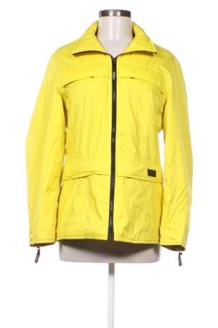 Damenjacke In Wear, Größe S, Farbe Gelb, Preis 40,92 €