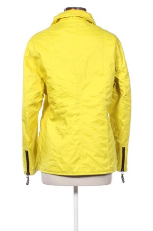 Damenjacke In Wear, Größe S, Farbe Gelb, Preis 40,92 €