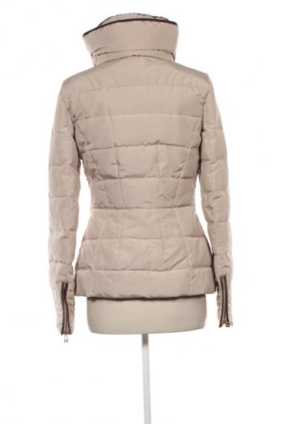 Γυναικείο μπουφάν Incity, Μέγεθος XL, Χρώμα  Μπέζ, Τιμή 46,45 €