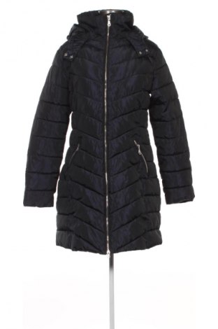 Dámska bunda  Infinity, Veľkosť M, Farba Modrá, Cena  22,95 €