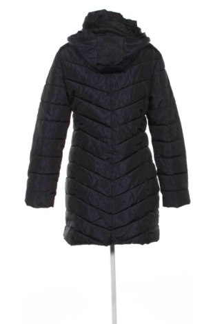 Dámska bunda  Infinity, Veľkosť M, Farba Modrá, Cena  22,95 €