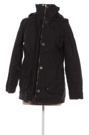 Γυναικείο μπουφάν Infinity, Μέγεθος M, Χρώμα Μαύρο, Τιμή 24,55 €