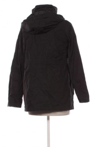 Γυναικείο μπουφάν Infinity, Μέγεθος M, Χρώμα Μαύρο, Τιμή 24,55 €