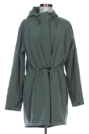 Damenjacke Infinity, Größe XXL, Farbe Grün, Preis 18,99 €