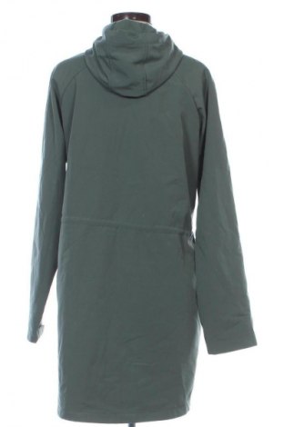 Damenjacke Infinity, Größe XXL, Farbe Grün, Preis 18,99 €