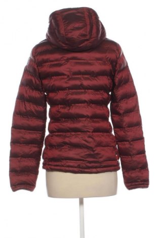 Kurtka damska Invicta, Rozmiar S, Kolor Czerwony, Cena 134,99 zł
