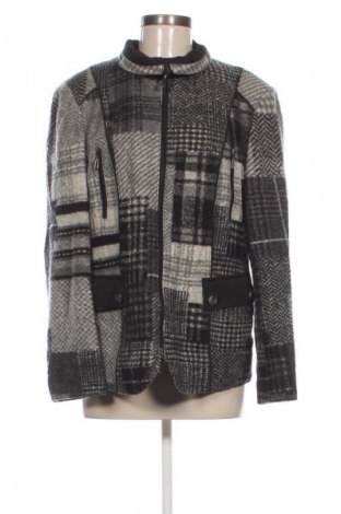 Női dzseki Isabell, Méret L, Szín Sokszínű, Ár 14 659 Ft