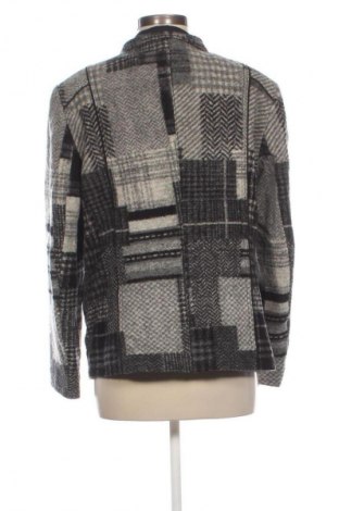 Női dzseki Isabell, Méret L, Szín Sokszínű, Ár 14 659 Ft