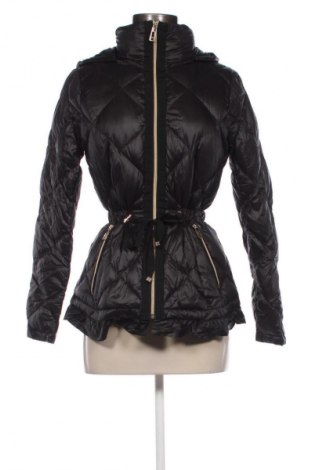 Damenjacke Ivanka Trump, Größe XS, Farbe Schwarz, Preis € 41,28