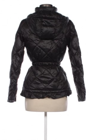 Damenjacke Ivanka Trump, Größe XS, Farbe Schwarz, Preis € 41,28