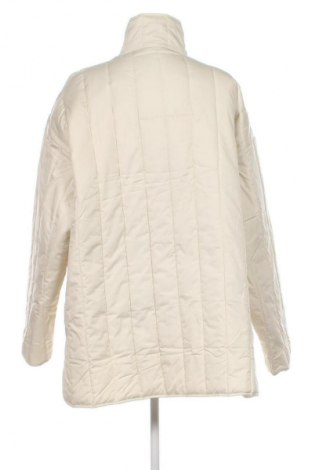 Дамско яке JJXX, Размер XL, Цвят Екрю, Цена 68,02 лв.