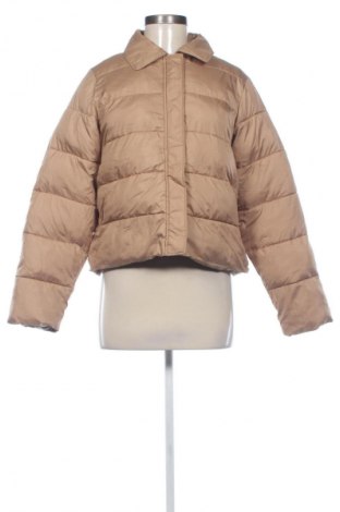 Damenjacke JJXX, Größe M, Farbe Beige, Preis € 34,78