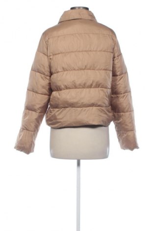Damenjacke JJXX, Größe M, Farbe Beige, Preis € 34,78