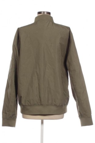 Geacă de femei Jack & Jones, Mărime XL, Culoare Verde, Preț 90,99 Lei