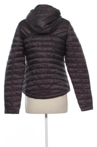 Kurtka damska Jack Wolfskin, Rozmiar S, Kolor Szary, Cena 206,74 zł