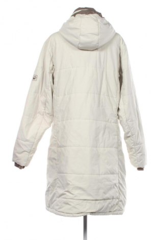 Női dzseki Jack Wolfskin, Méret XL, Szín Bézs, Ár 35 079 Ft