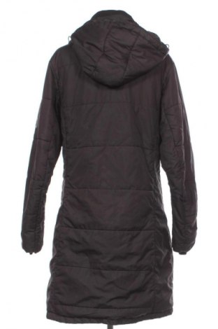 Damenjacke Jack Wolfskin, Größe M, Farbe Schwarz, Preis 44,99 €