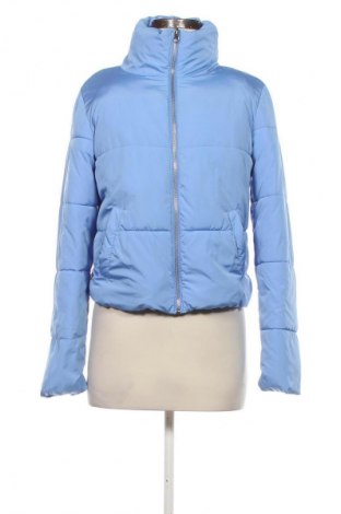 Damenjacke Jacqueline De Yong, Größe XS, Farbe Blau, Preis 12,99 €