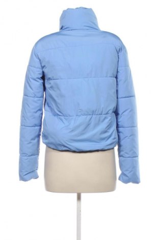 Damenjacke Jacqueline De Yong, Größe XS, Farbe Blau, Preis 12,99 €