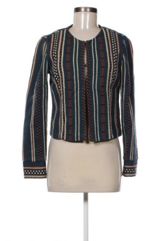 Kurtka damska Jake*s, Rozmiar M, Kolor Kolorowy, Cena 78,99 zł