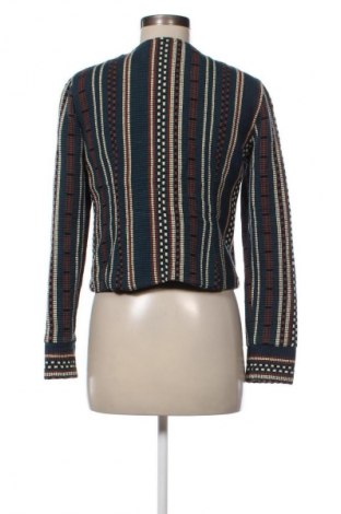 Kurtka damska Jake*s, Rozmiar M, Kolor Kolorowy, Cena 78,99 zł