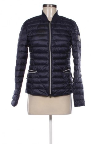 Női dzseki Jake*s, Méret M, Szín Kék, Ár 13 685 Ft