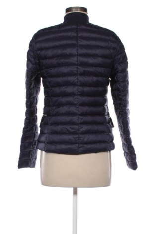 Női dzseki Jake*s, Méret M, Szín Kék, Ár 13 685 Ft