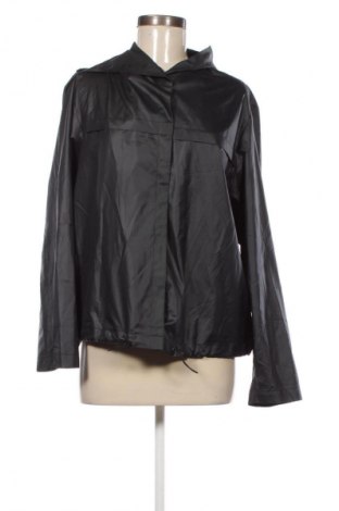 Női dzseki Jake*s, Méret L, Szín Fekete, Ár 10 129 Ft