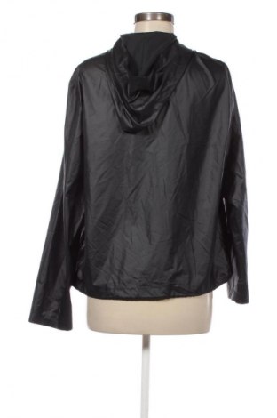 Női dzseki Jake*s, Méret L, Szín Fekete, Ár 10 129 Ft