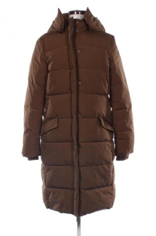 Γυναικείο μπουφάν Jake*s, Μέγεθος L, Χρώμα Καφέ, Τιμή 50,99 €