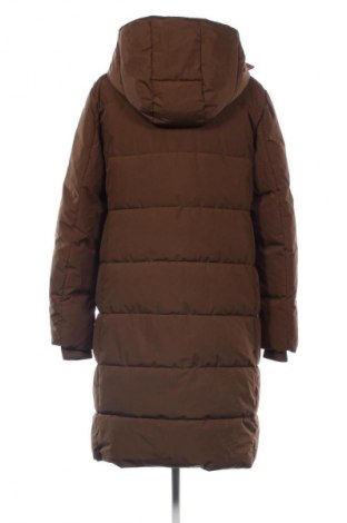 Γυναικείο μπουφάν Jake*s, Μέγεθος L, Χρώμα Καφέ, Τιμή 50,99 €