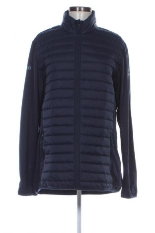 Geacă de femei Jako, Mărime XL, Culoare Albastru, Preț 102,99 Lei