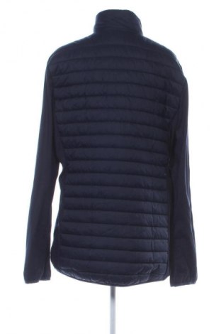 Geacă de femei Jako, Mărime XL, Culoare Albastru, Preț 102,99 Lei