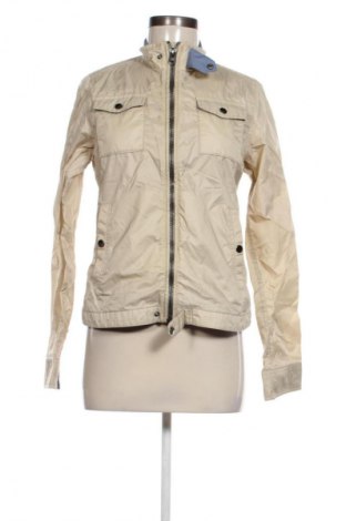 Női dzseki James & Nicholson, Méret M, Szín Bézs, Ár 9 775 Ft