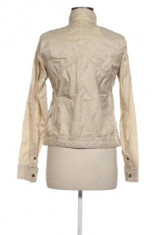 Női dzseki James & Nicholson, Méret M, Szín Bézs, Ár 9 775 Ft