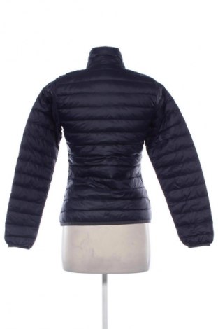 Damenjacke James & Nicholson, Größe S, Farbe Blau, Preis 28,99 €