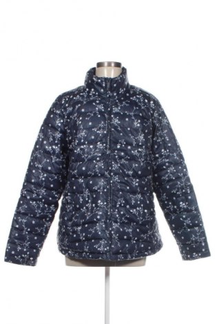 Damenjacke Janina, Größe L, Farbe Mehrfarbig, Preis 29,99 €