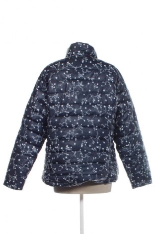 Damenjacke Janina, Größe L, Farbe Mehrfarbig, Preis 29,99 €