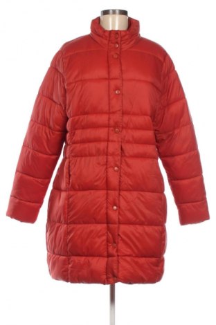 Γυναικείο μπουφάν Janina, Μέγεθος XL, Χρώμα Κόκκινο, Τιμή 27,99 €
